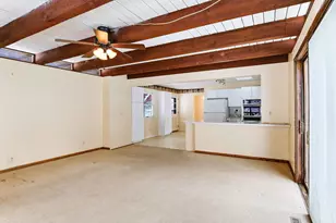 10406 Harriet Ave S, Bloomington, MN 55420 - Photo 10