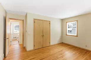 10406 Harriet Ave S, Bloomington, MN 55420 - Photo 14