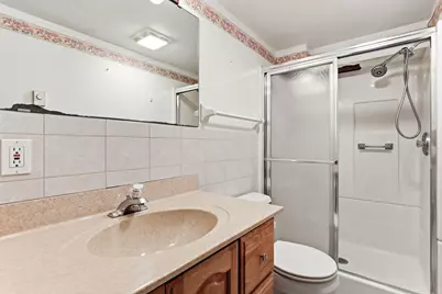 10406 Harriet Avenue S, Bloomington, MN 55420 - Photo 22