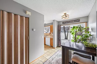 16145 71st Lane NE, Otsego, MN 55330 - Photo 6