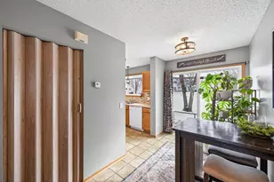 16145 71st Ln NE, Otsego, MN 55330 - Photo 6