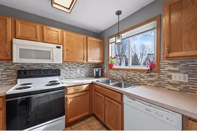16145 71st Lane NE, Otsego, MN 55330 - Photo 8