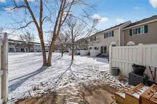 16145 71st Ln NE, Otsego, MN 55330 - Photo 24