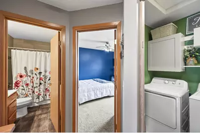 16145 71st Lane NE, Otsego, MN 55330 - Photo 12