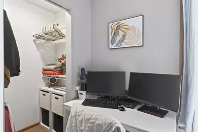 16145 71st Lane NE, Otsego, MN 55330 - Photo 20