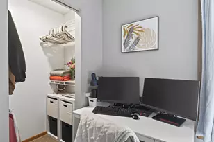 16145 71st Ln NE, Otsego, MN 55330 - Photo 20