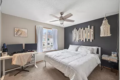 16145 71st Lane NE, Otsego, MN 55330 - Photo 18