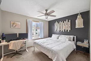 16145 71st Ln NE, Otsego, MN 55330 - Photo 18