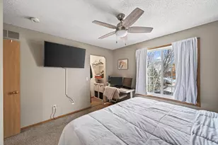 16145 71st Ln NE, Otsego, MN 55330 - Photo 16