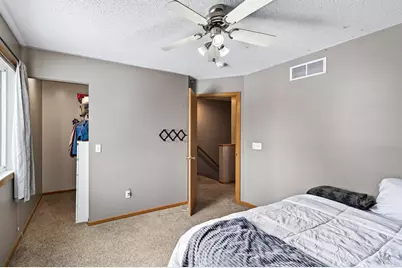 16145 71st Lane NE, Otsego, MN 55330 - Photo 14