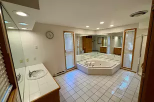 1700 Cooper Ave S, Saint Cloud, MN 56301 - Photo 10