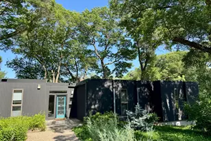 1700 Cooper Ave S, Saint Cloud, MN 56301 - Photo 1