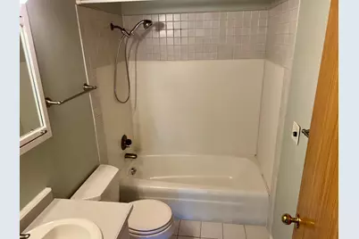 1700 Cooper Avenue S, Saint Cloud, MN 56301 - Photo 12