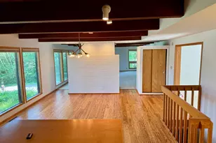 1700 Cooper Ave S, Saint Cloud, MN 56301 - Photo 4