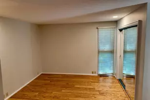 1700 Cooper Ave S, Saint Cloud, MN 56301 - Photo 8