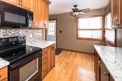 2034 24th Street NW, Rochester, MN 55901 - Photo 28