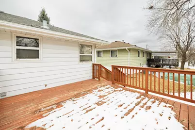 2034 24th Street NW, Rochester, MN 55901 - Photo 62