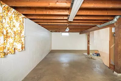 2034 24th Street NW, Rochester, MN 55901 - Photo 54