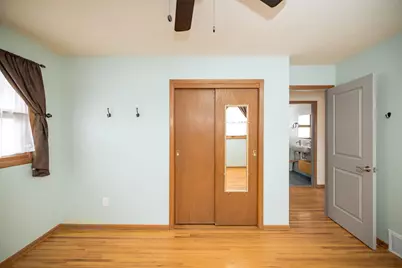 2034 24th Street NW, Rochester, MN 55901 - Photo 50