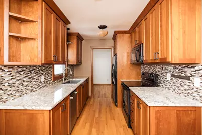 2034 24th Street NW, Rochester, MN 55901 - Photo 20