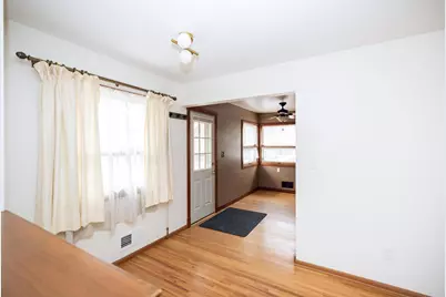 2034 24th Street NW, Rochester, MN 55901 - Photo 18