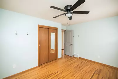 2034 24th Street NW, Rochester, MN 55901 - Photo 48