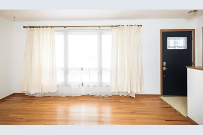 2034 24th Street NW, Rochester, MN 55901 - Photo 14