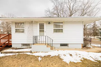2034 24th Street NW, Rochester, MN 55901 - Photo 56
