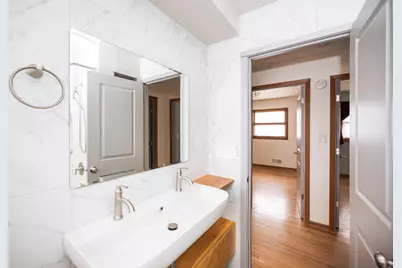 2034 24th Street NW, Rochester, MN 55901 - Photo 38