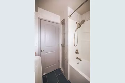 2034 24th Street NW, Rochester, MN 55901 - Photo 40