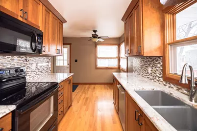 2034 24th Street NW, Rochester, MN 55901 - Photo 26