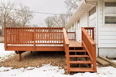 2034 24th Street NW, Rochester, MN 55901 - Photo 60