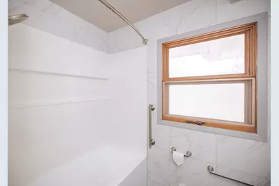 2034 24th Street NW, Rochester, MN 55901 - Photo 42