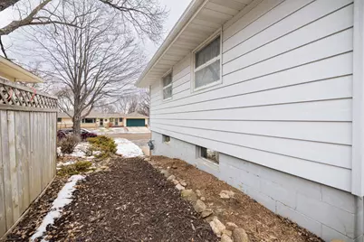 2034 24th Street NW, Rochester, MN 55901 - Photo 66