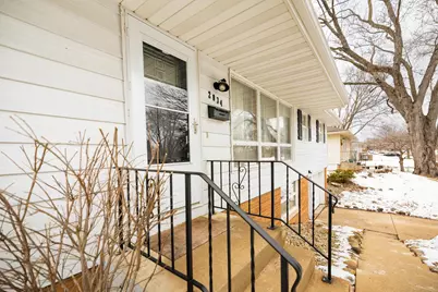 2034 24th Street NW, Rochester, MN 55901 - Photo 6