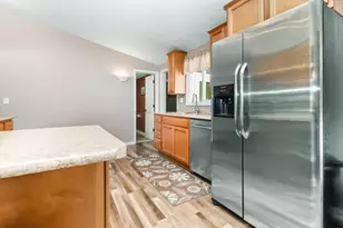 5401 Gunderson Ave NW, Maple Lake, MN 55358 - Photo 14