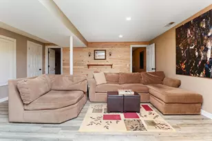 5401 Gunderson Ave NW, Maple Lake, MN 55358 - Photo 32