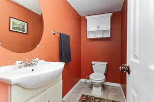 5401 Gunderson Ave NW, Maple Lake, MN 55358 - Photo 20