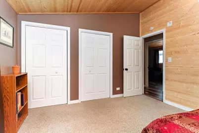 5401 Gunderson Avenue NW, Maple Lake, MN 55358 - Photo 28