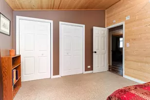 5401 Gunderson Ave NW, Maple Lake, MN 55358 - Photo 28