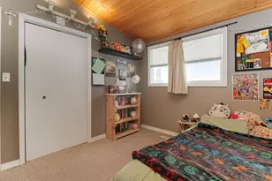 5401 Gunderson Ave NW, Maple Lake, MN 55358 - Photo 26