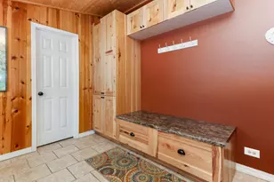 5401 Gunderson Ave NW, Maple Lake, MN 55358 - Photo 18