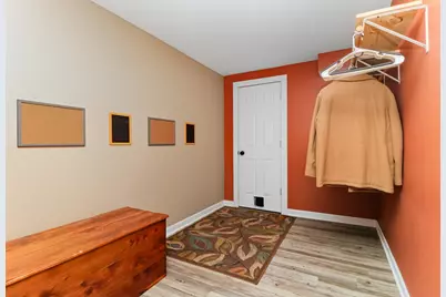 5401 Gunderson Avenue NW, Maple Lake, MN 55358 - Photo 40