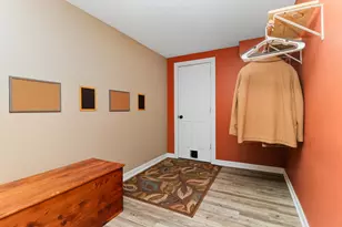 5401 Gunderson Ave NW, Maple Lake, MN 55358 - Photo 40