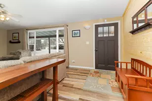 5401 Gunderson Ave NW, Maple Lake, MN 55358 - Photo 8