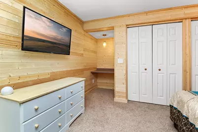 5401 Gunderson Avenue NW, Maple Lake, MN 55358 - Photo 36