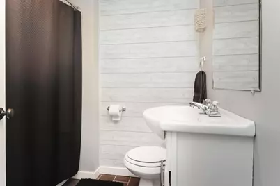 5401 Gunderson Avenue NW, Maple Lake, MN 55358 - Photo 30