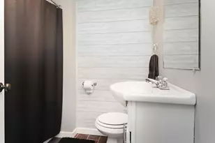 5401 Gunderson Ave NW, Maple Lake, MN 55358 - Photo 30