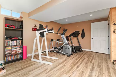 5401 Gunderson Avenue NW, Maple Lake, MN 55358 - Photo 38