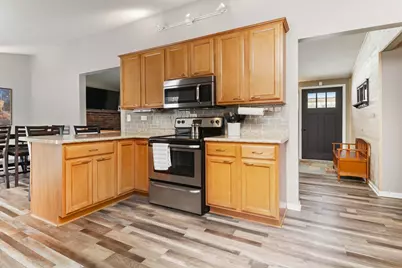 5401 Gunderson Avenue NW, Maple Lake, MN 55358 - Photo 12